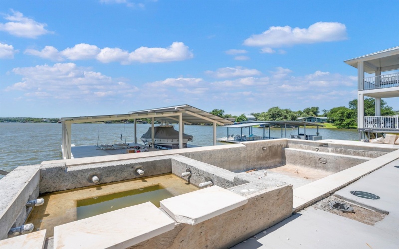 156 Skyline Dr, Sunrise Beach, TX 78643, 4 Bedrooms Bedrooms, ,5 BathroomsBathrooms,Residential,For Sale,156 Skyline Dr,0,174677