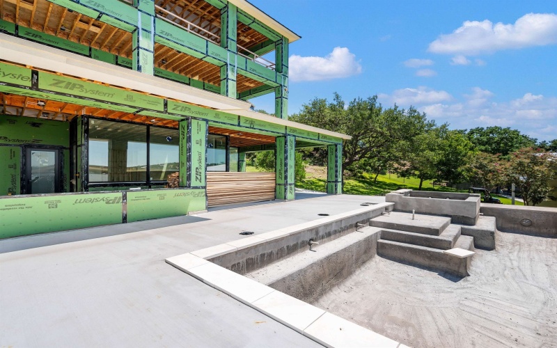 156 Skyline Dr, Sunrise Beach, TX 78643, 4 Bedrooms Bedrooms, ,5 BathroomsBathrooms,Residential,For Sale,156 Skyline Dr,0,174677