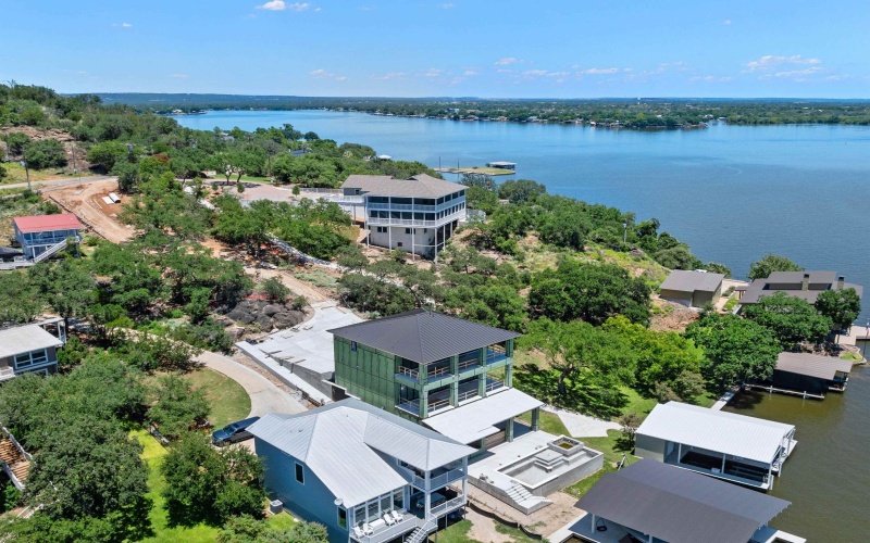 156 Skyline Dr, Sunrise Beach, TX 78643, 4 Bedrooms Bedrooms, ,5 BathroomsBathrooms,Residential,For Sale,156 Skyline Dr,0,174677