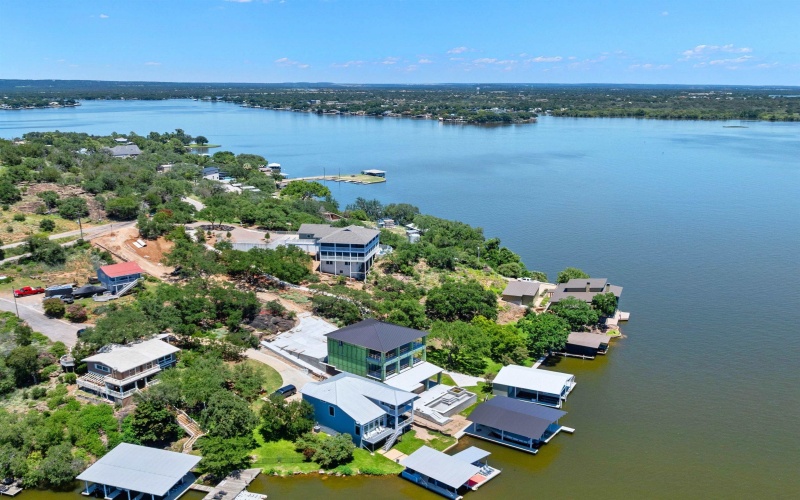 156 Skyline Dr, Sunrise Beach, TX 78643, 4 Bedrooms Bedrooms, ,5 BathroomsBathrooms,Residential,For Sale,156 Skyline Dr,0,174677