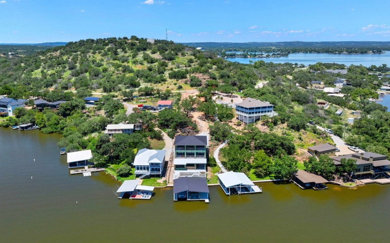 156 Skyline Dr, Sunrise Beach, TX 78643, 4 Bedrooms Bedrooms, ,5 BathroomsBathrooms,Residential,For Sale,156 Skyline Dr,0,174677