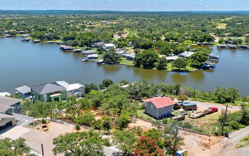 156 Skyline Dr, Sunrise Beach, TX 78643, 4 Bedrooms Bedrooms, ,5 BathroomsBathrooms,Residential,For Sale,156 Skyline Dr,0,174677