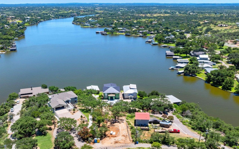 156 Skyline Dr, Sunrise Beach, TX 78643, 4 Bedrooms Bedrooms, ,5 BathroomsBathrooms,Residential,For Sale,156 Skyline Dr,0,174677