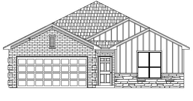 5901 Viola Avenue, Lubbock, TX 79407, 3 Bedrooms Bedrooms, ,2 BathroomsBathrooms,Residential,For Sale,5901 Viola Avenue,0,202559036