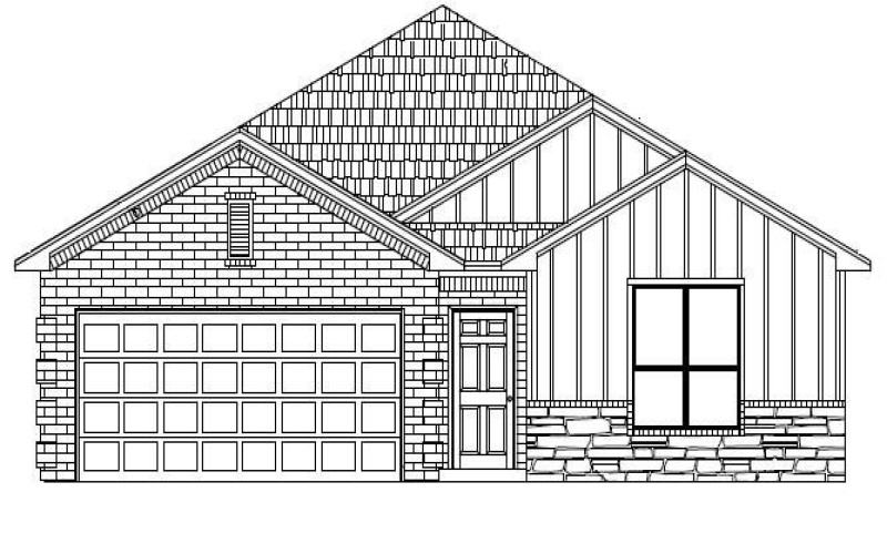 5901 Viola Avenue, Lubbock, TX 79407, 3 Bedrooms Bedrooms, ,2 BathroomsBathrooms,Residential,For Sale,5901 Viola Avenue,0,202559036