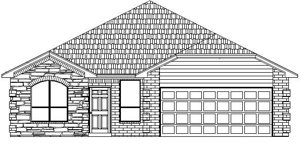 1005 Quincy Avenue, Lubbock, TX 79416, 4 Bedrooms Bedrooms, ,2 BathroomsBathrooms,Residential,For Sale,1005 Quincy Avenue,0,202559037