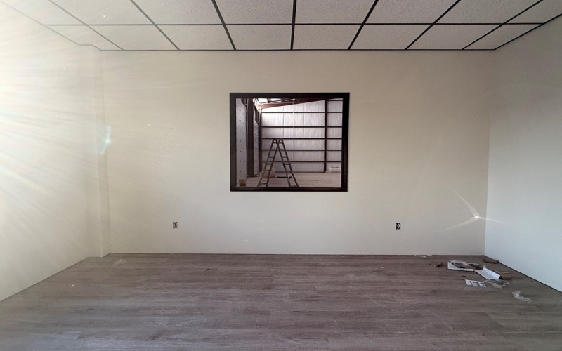 501 Sterling Park Rd, Odessa, TX 79762, ,Commercial Sale,For Sale,501 Sterling Park Rd,0,162347