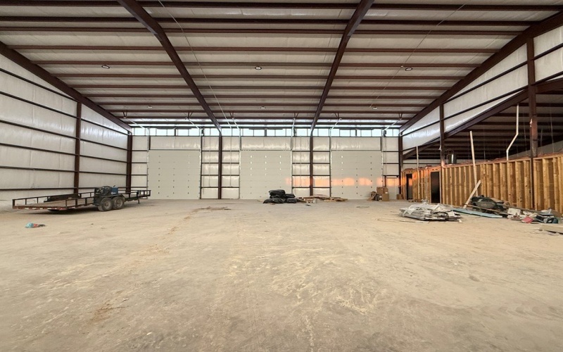 501 Sterling Park Rd, Odessa, TX 79762, ,Commercial Sale,For Sale,501 Sterling Park Rd,0,162347
