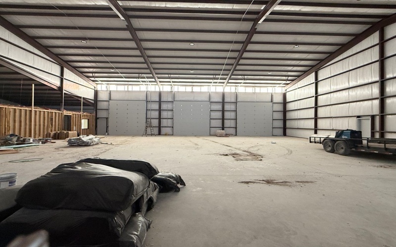 501 Sterling Park Rd, Odessa, TX 79762, ,Commercial Sale,For Sale,501 Sterling Park Rd,0,162347