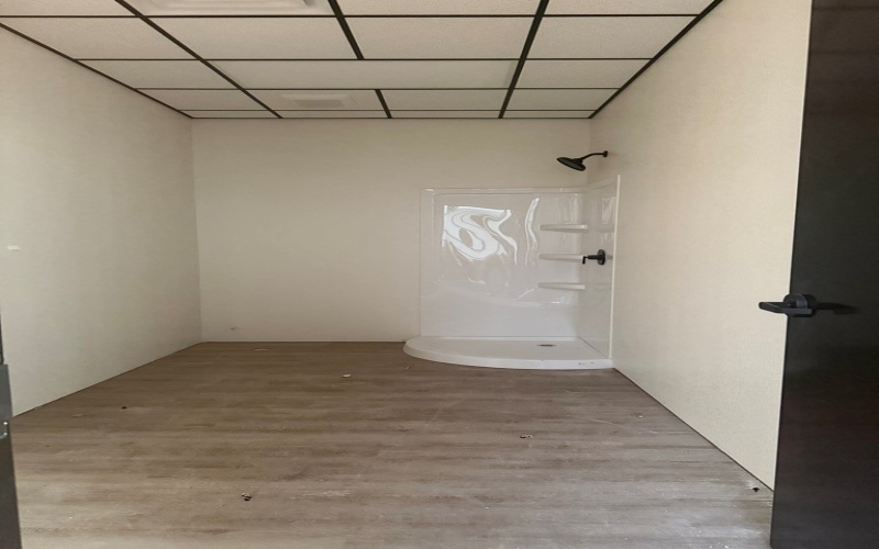 501 Sterling Park Rd, Odessa, TX 79762, ,Commercial Sale,For Sale,501 Sterling Park Rd,0,162347