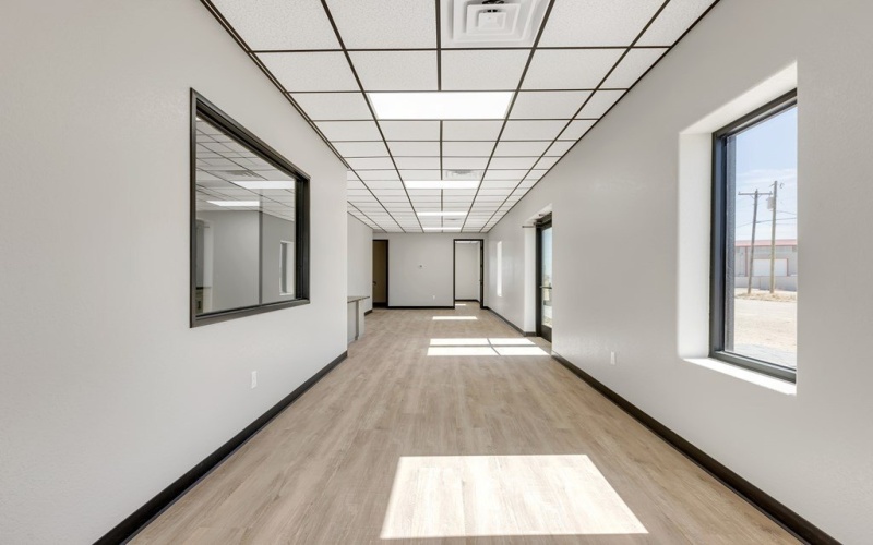 501 Sterling Park Rd, Odessa, TX 79762, ,Residential,En Venta,501 Sterling Park Rd,0,162347