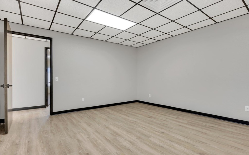 501 Sterling Park Rd, Odessa, TX 79762, ,Residential,En Venta,501 Sterling Park Rd,0,162347