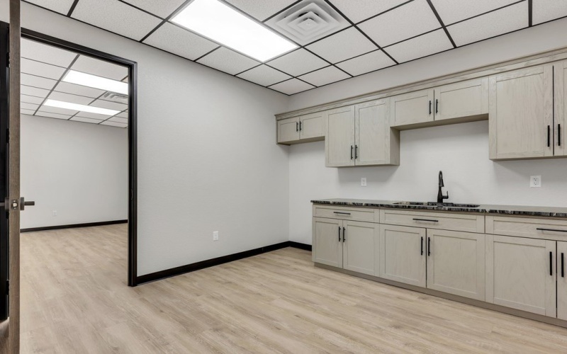 501 Sterling Park Rd, Odessa, TX 79762, ,Residential,En Venta,501 Sterling Park Rd,0,162347