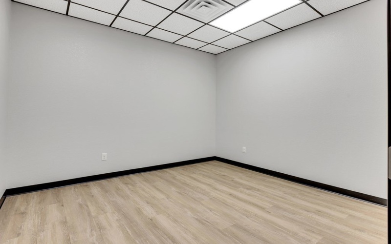 501 Sterling Park Rd, Odessa, TX 79762, ,Residential,En Venta,501 Sterling Park Rd,0,162347