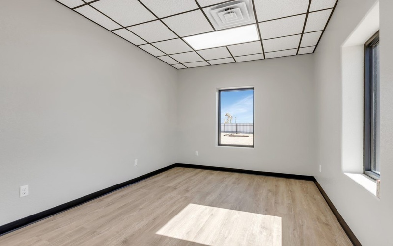 501 Sterling Park Rd, Odessa, TX 79762, ,Residential,En Venta,501 Sterling Park Rd,0,162347