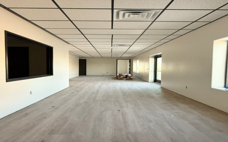 501 Sterling Park Rd, Odessa, TX 79762, ,Commercial Sale,For Sale,501 Sterling Park Rd,0,162347