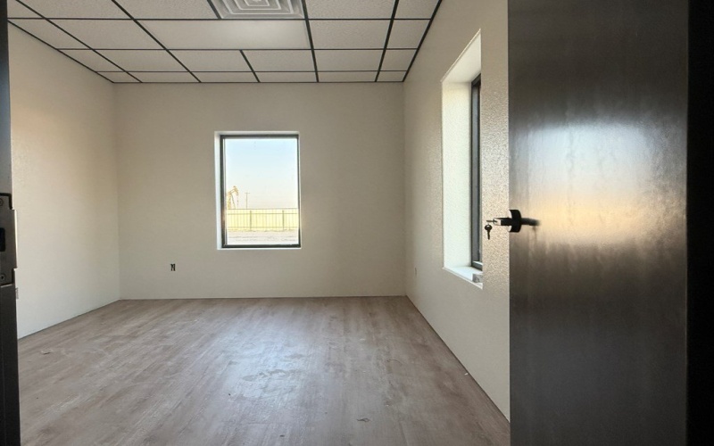 501 Sterling Park Rd, Odessa, TX 79762, ,Commercial Sale,For Sale,501 Sterling Park Rd,0,162347