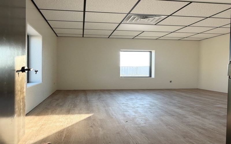 501 Sterling Park Rd, Odessa, TX 79762, ,Commercial Sale,For Sale,501 Sterling Park Rd,0,162347