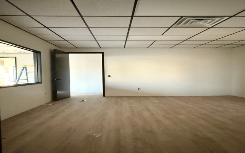 501 Sterling Park Rd, Odessa, TX 79762, ,Commercial Sale,For Sale,501 Sterling Park Rd,0,162347