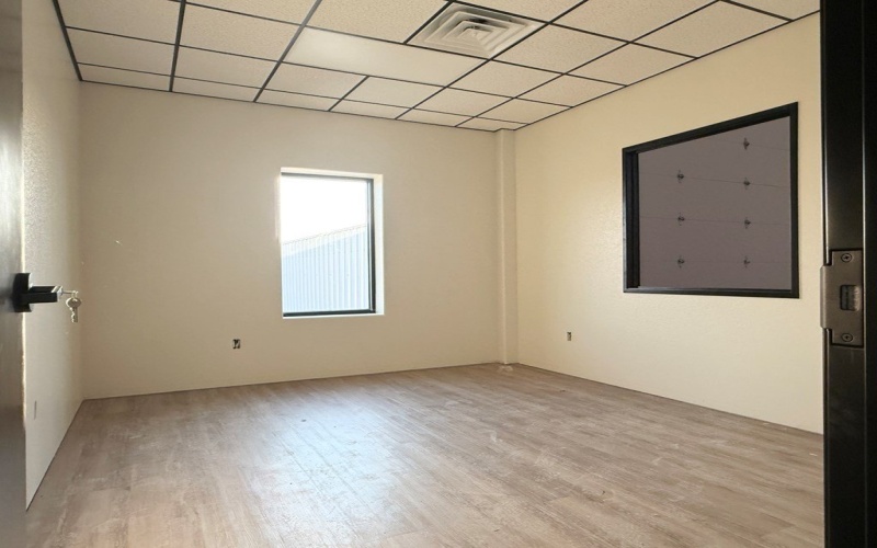 501 Sterling Park Rd, Odessa, TX 79762, ,Commercial Sale,For Sale,501 Sterling Park Rd,0,162347