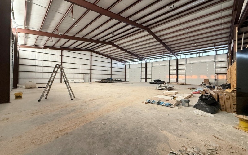 501 Sterling Park Rd, Odessa, TX 79762, ,Commercial Sale,For Sale,501 Sterling Park Rd,0,162348