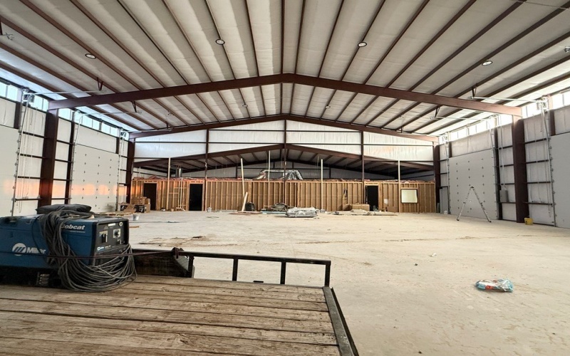 501 Sterling Park Rd, Odessa, TX 79762, ,Commercial Sale,For Sale,501 Sterling Park Rd,0,162348