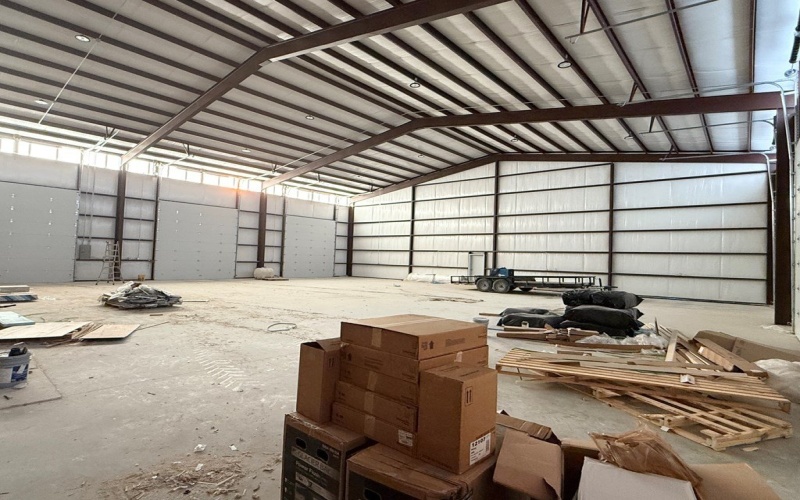 501 Sterling Park Rd, Odessa, TX 79762, ,Commercial Sale,For Sale,501 Sterling Park Rd,0,162348