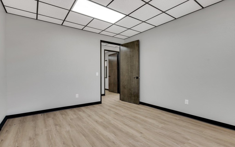 501 Sterling Park Rd, Odessa, TX 79762, ,Residential,For Sale,501 Sterling Park Rd,0,162348