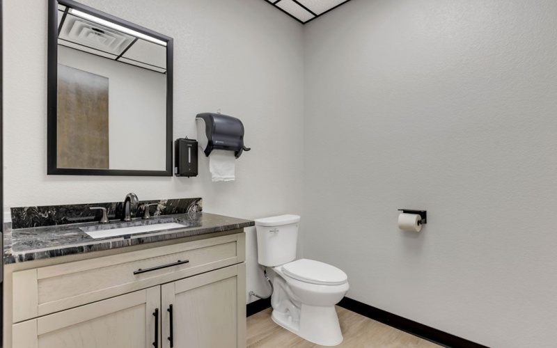 501 Sterling Park Rd, Odessa, TX 79762, ,Residential,For Sale,501 Sterling Park Rd,0,162348