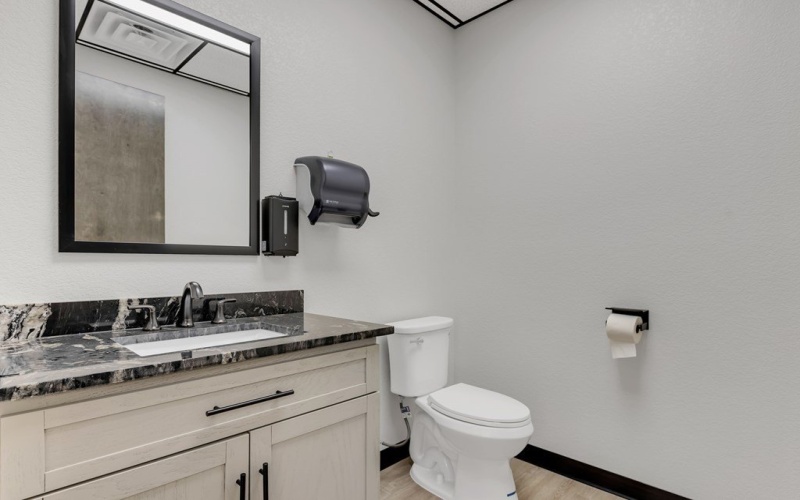 501 Sterling Park Rd, Odessa, TX 79762, ,Residential,For Sale,501 Sterling Park Rd,0,162348