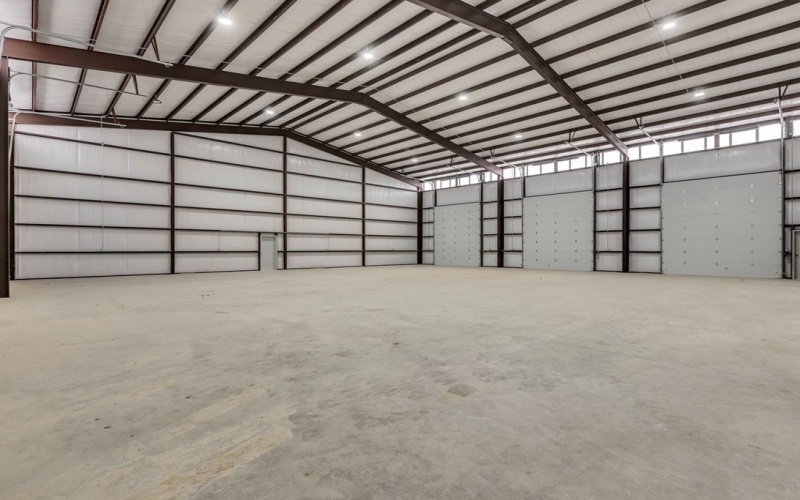 501 Sterling Park Rd, Odessa, TX 79762, ,Residential,For Sale,501 Sterling Park Rd,0,162348