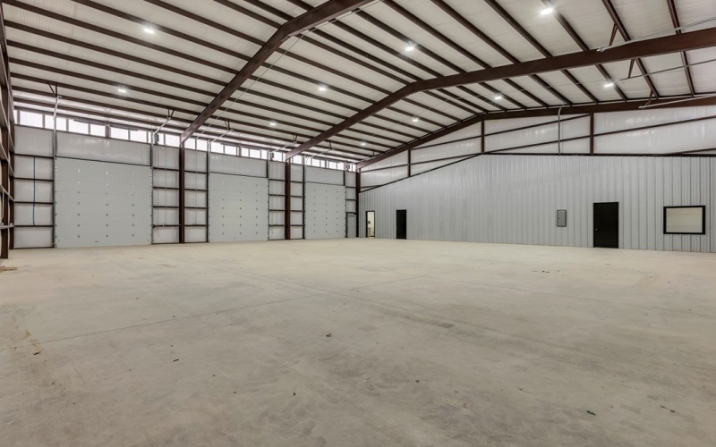 501 Sterling Park Rd, Odessa, TX 79762, ,Residential,For Sale,501 Sterling Park Rd,0,162348