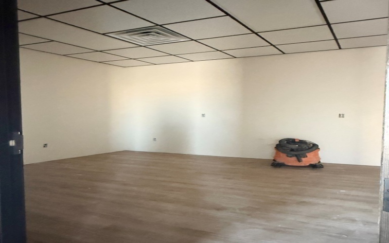 501 Sterling Park Rd, Odessa, TX 79762, ,Commercial Sale,For Sale,501 Sterling Park Rd,0,162348