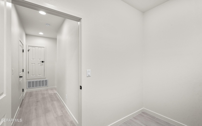 15237 Imagine Drive, El Paso, TX 79938, 3 Habitaciones Habitaciones , ,2 BañosBaños,Residential,En Venta,15237 Imagine Drive,914857