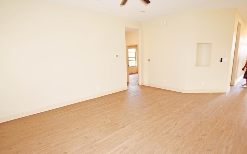 8647 Pamplona Pl, Odessa, TX 79765, 3 Habitaciones Habitaciones , ,2 BañosBaños,Residential,En Venta,8647 Pamplona Pl,0,50084522