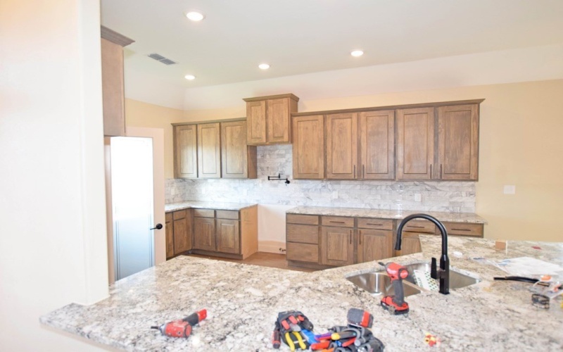 8647 Pamplona Pl, Odessa, TX 79765, 3 Habitaciones Habitaciones , ,2 BañosBaños,Residential,En Venta,8647 Pamplona Pl,0,50084522