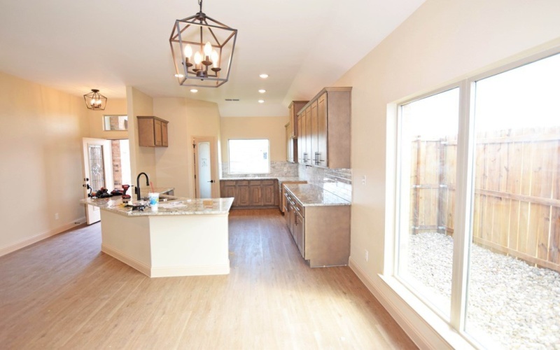 8647 Pamplona Pl, Odessa, TX 79765, 3 Habitaciones Habitaciones , ,2 BañosBaños,Residential,En Venta,8647 Pamplona Pl,0,50084522