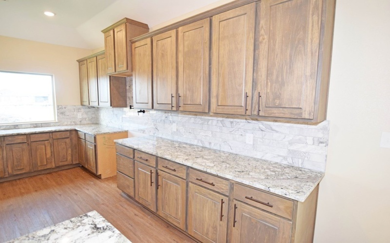 8647 Pamplona Pl, Odessa, TX 79765, 3 Habitaciones Habitaciones , ,2 BañosBaños,Residential,En Venta,8647 Pamplona Pl,0,50084522