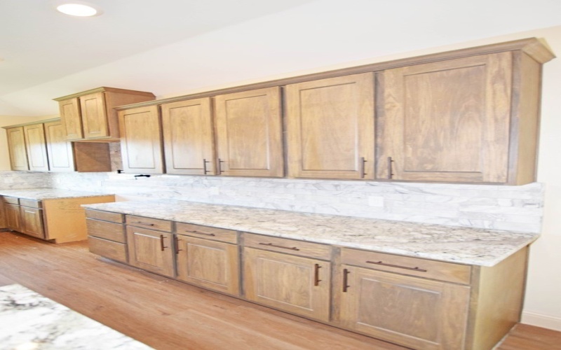 8647 Pamplona Pl, Odessa, TX 79765, 3 Habitaciones Habitaciones , ,2 BañosBaños,Residential,En Venta,8647 Pamplona Pl,0,50084522