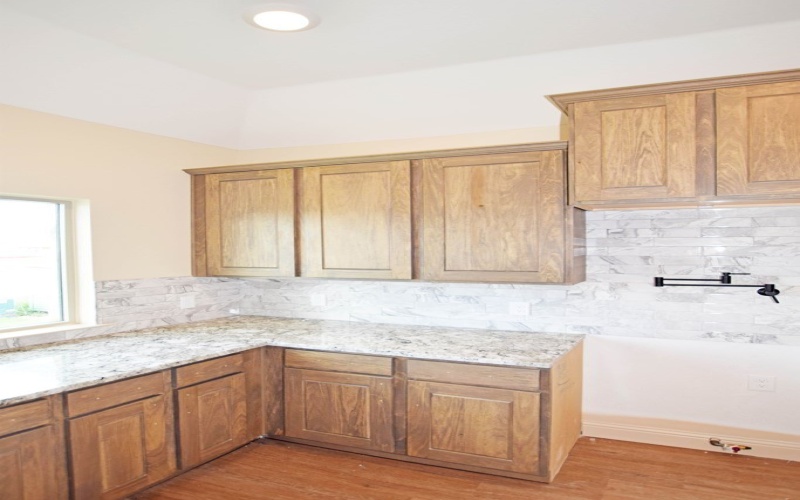8647 Pamplona Pl, Odessa, TX 79765, 3 Habitaciones Habitaciones , ,2 BañosBaños,Residential,En Venta,8647 Pamplona Pl,0,50084522