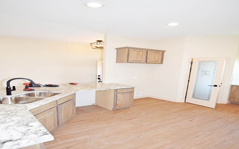 8647 Pamplona Pl, Odessa, TX 79765, 3 Habitaciones Habitaciones , ,2 BañosBaños,Residential,En Venta,8647 Pamplona Pl,0,50084522