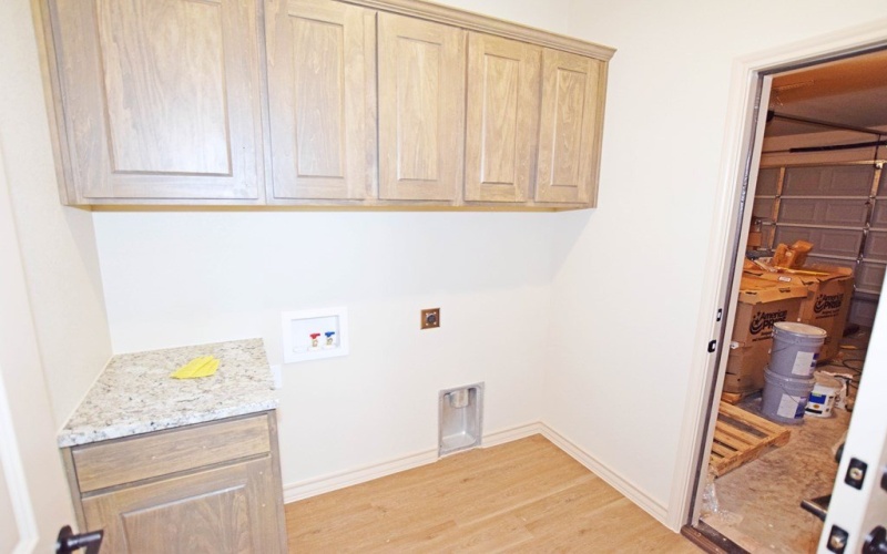 8647 Pamplona Pl, Odessa, TX 79765, 3 Habitaciones Habitaciones , ,2 BañosBaños,Residential,En Venta,8647 Pamplona Pl,0,50084522
