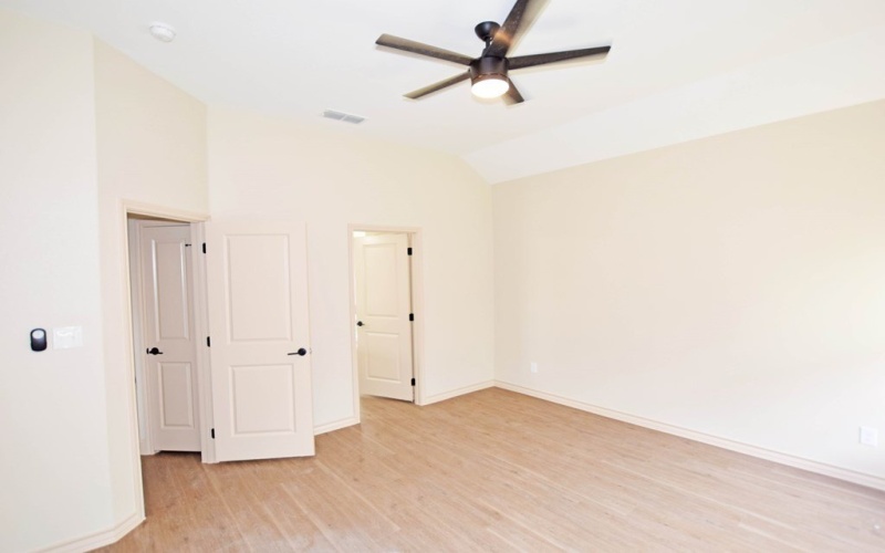 8647 Pamplona Pl, Odessa, TX 79765, 3 Habitaciones Habitaciones , ,2 BañosBaños,Residential,En Venta,8647 Pamplona Pl,0,50084522