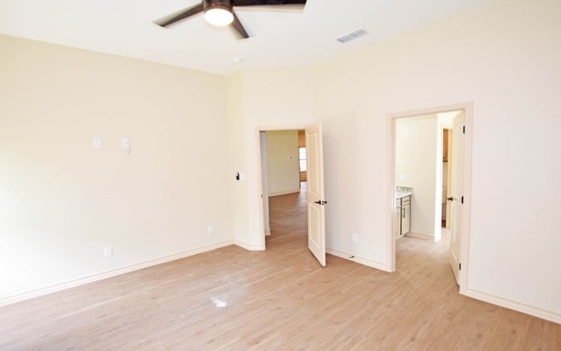 8647 Pamplona Pl, Odessa, TX 79765, 3 Habitaciones Habitaciones , ,2 BañosBaños,Residential,En Venta,8647 Pamplona Pl,0,50084522