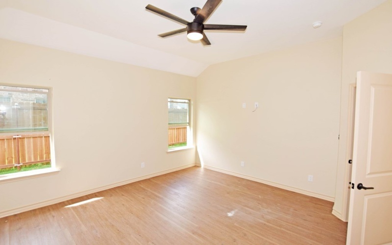 8647 Pamplona Pl, Odessa, TX 79765, 3 Habitaciones Habitaciones , ,2 BañosBaños,Residential,En Venta,8647 Pamplona Pl,0,50084522
