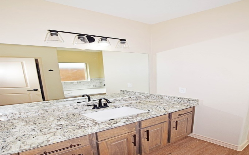 8647 Pamplona Pl, Odessa, TX 79765, 3 Habitaciones Habitaciones , ,2 BañosBaños,Residential,En Venta,8647 Pamplona Pl,0,50084522