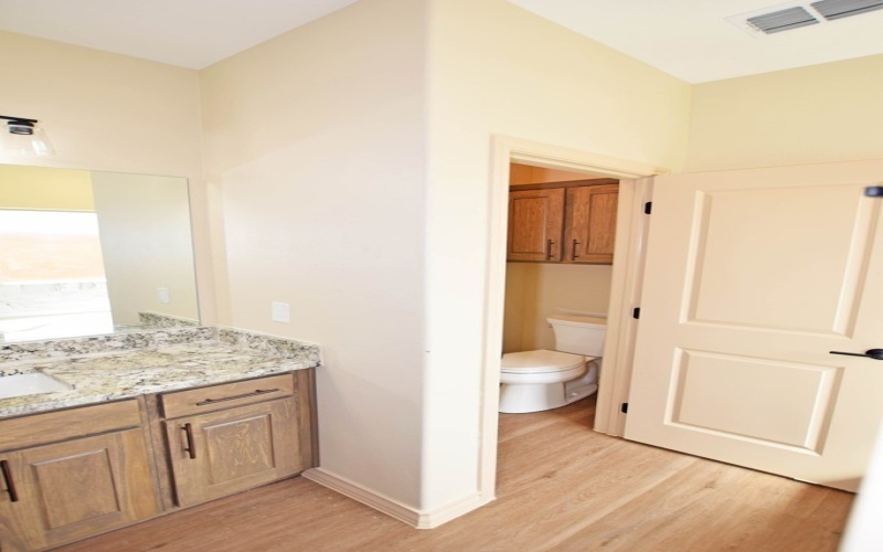 8647 Pamplona Pl, Odessa, TX 79765, 3 Habitaciones Habitaciones , ,2 BañosBaños,Residential,En Venta,8647 Pamplona Pl,0,50084522