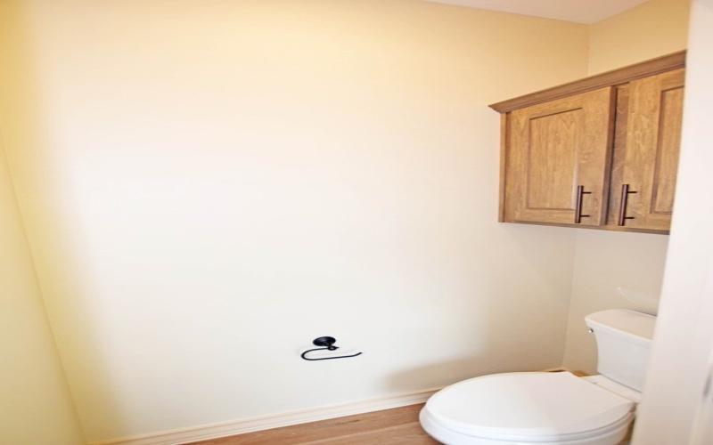 8647 Pamplona Pl, Odessa, TX 79765, 3 Habitaciones Habitaciones , ,2 BañosBaños,Residential,En Venta,8647 Pamplona Pl,0,50084522