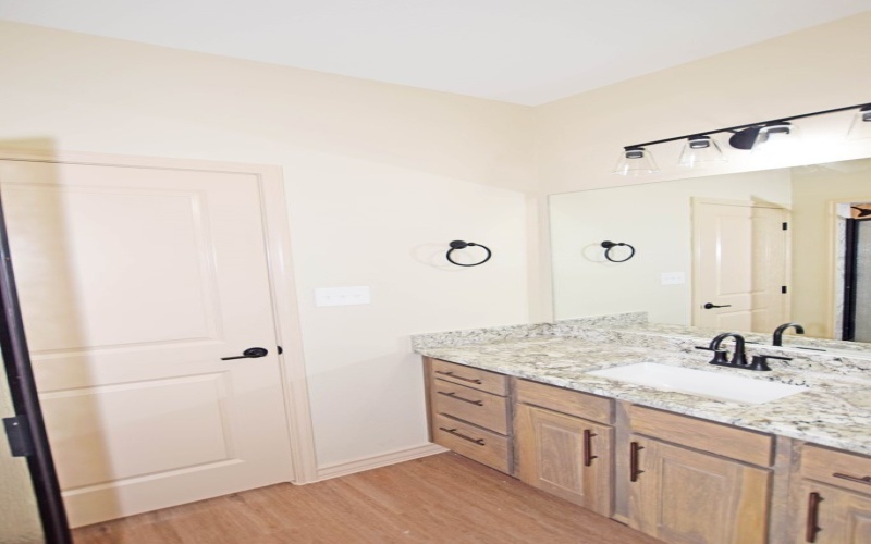 8647 Pamplona Pl, Odessa, TX 79765, 3 Habitaciones Habitaciones , ,2 BañosBaños,Residential,En Venta,8647 Pamplona Pl,0,50084522