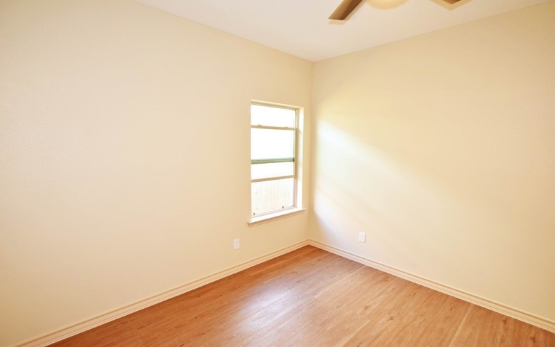 8647 Pamplona Pl, Odessa, TX 79765, 3 Habitaciones Habitaciones , ,2 BañosBaños,Residential,En Venta,8647 Pamplona Pl,0,50084522